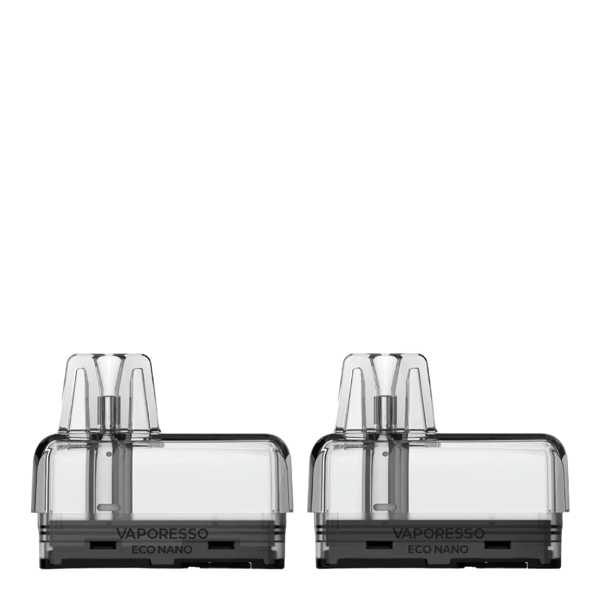 Vaporesso Eco Nano Replacement Mesh Pod 6mL 2/PK [CRC Version]