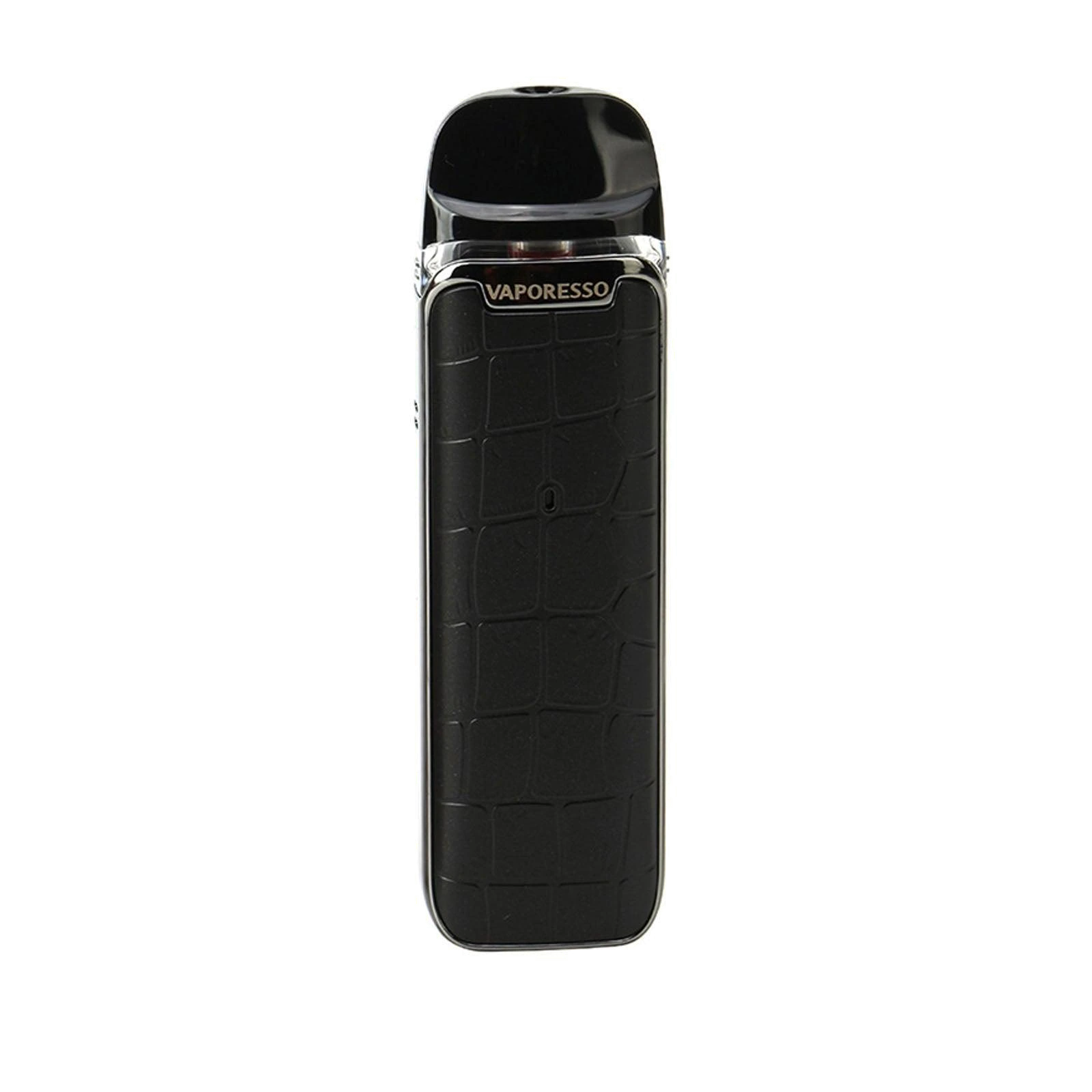 Vaporesso Luxe Q Pod Kit CRC Version: Black