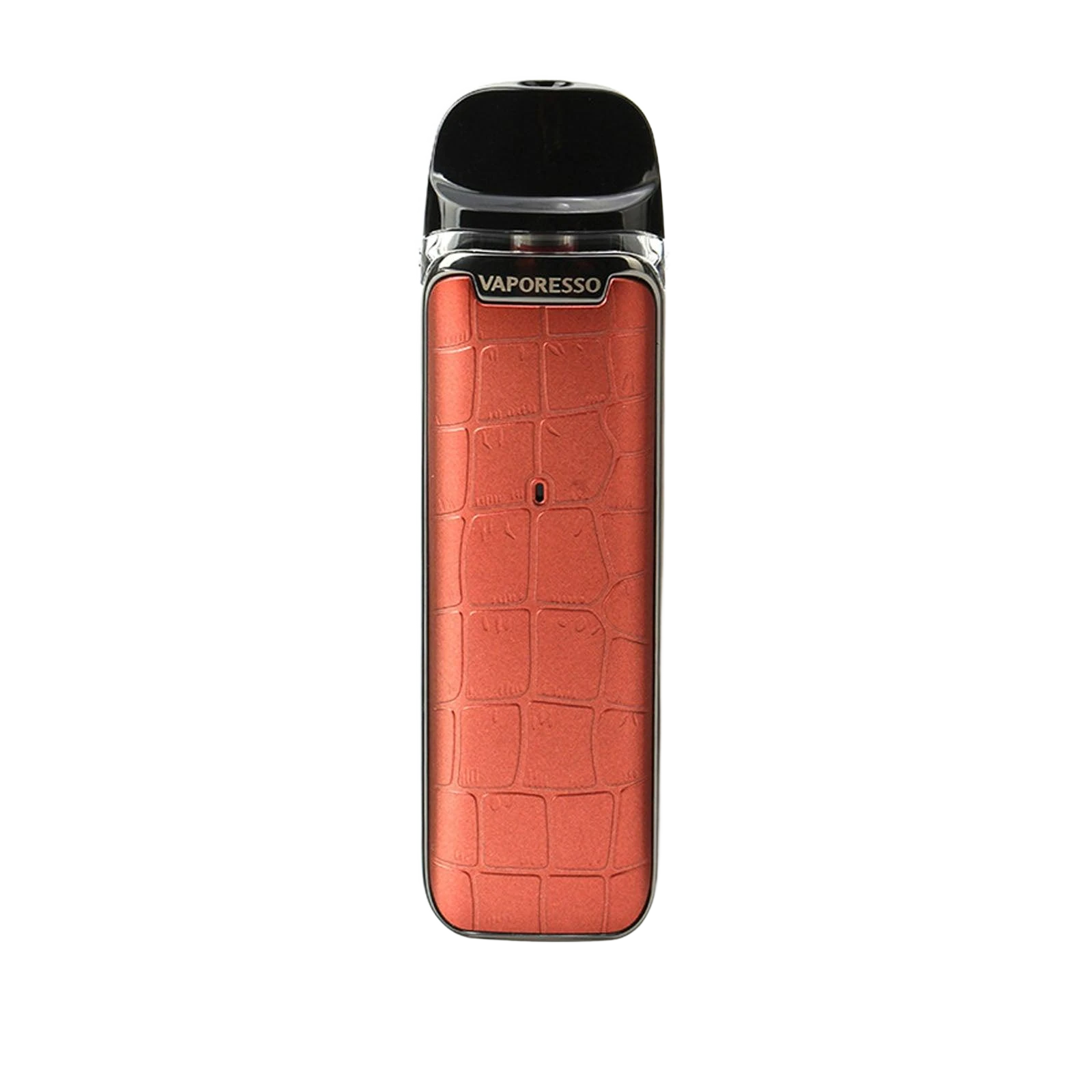 Vaporesso Luxe Q Pod Kit CRC Version