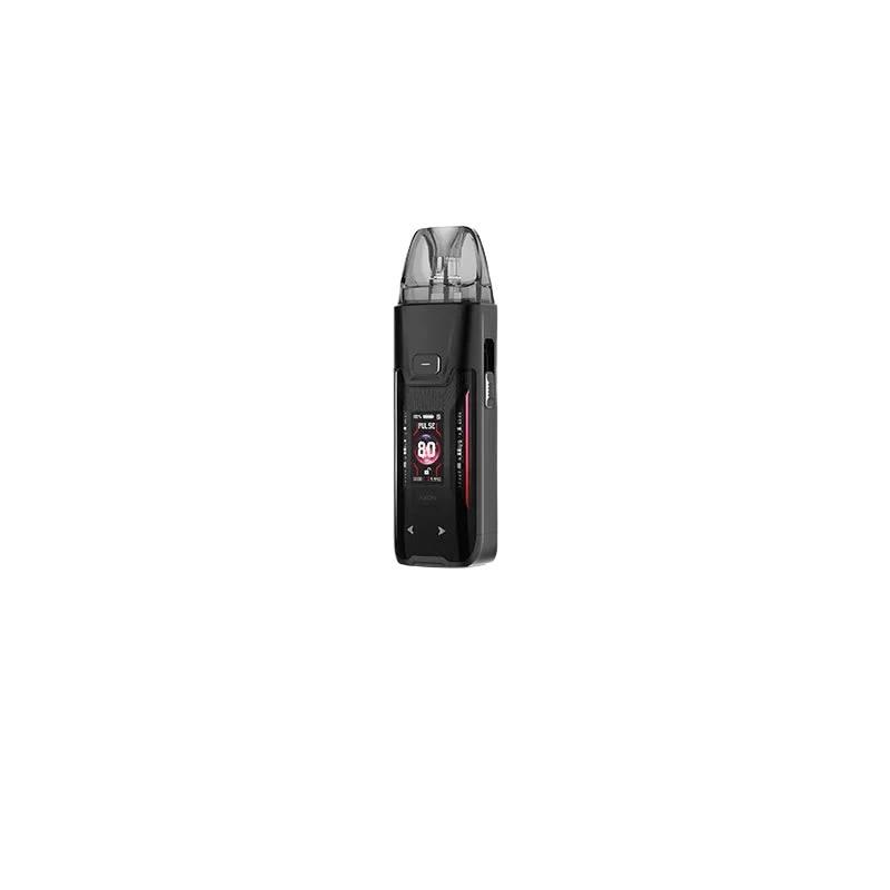 Vaporesso Luxe Xr Max 2 Pod Kit [Crc]