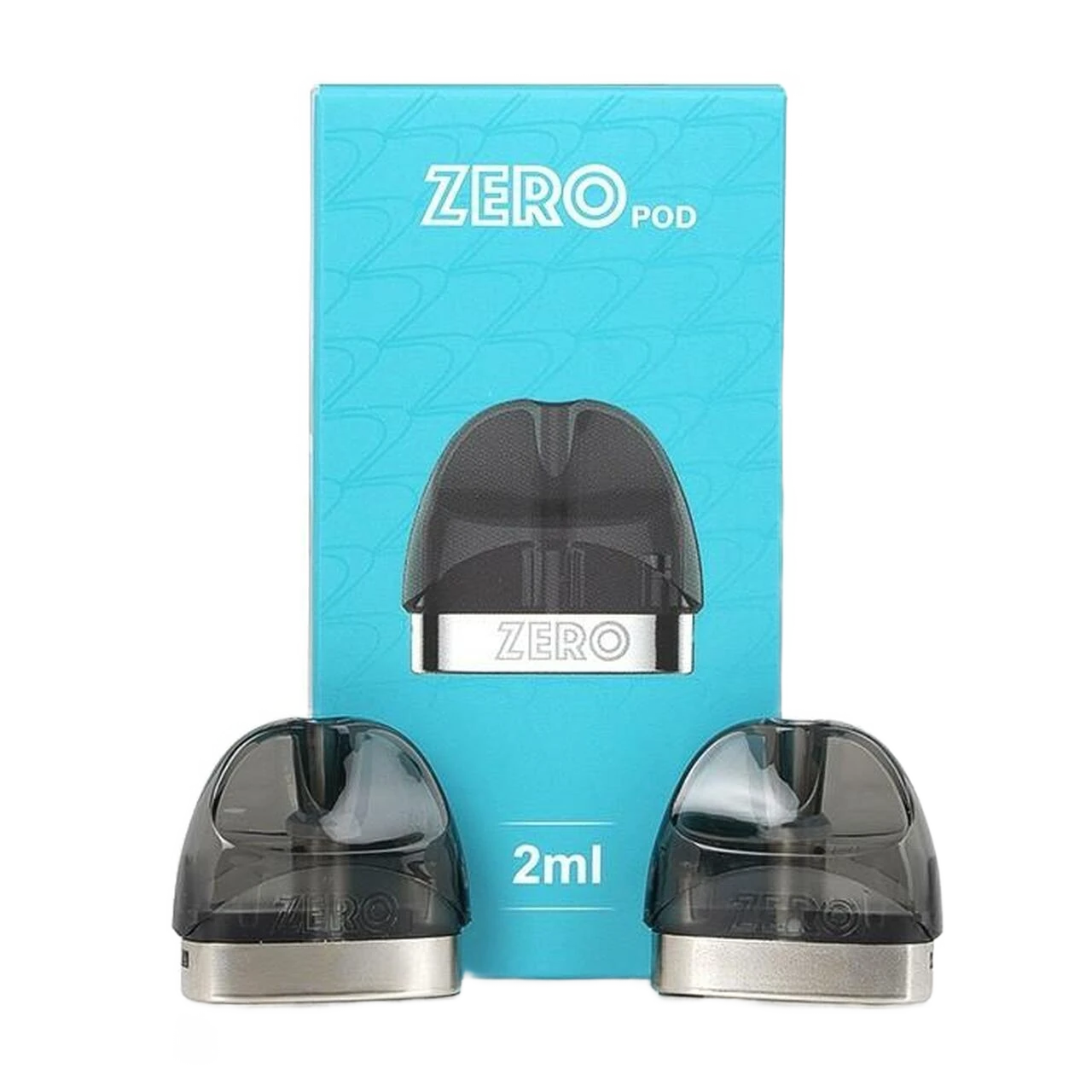 Vaporesso Renova ZERO Replacement Pods (2 Pack)
