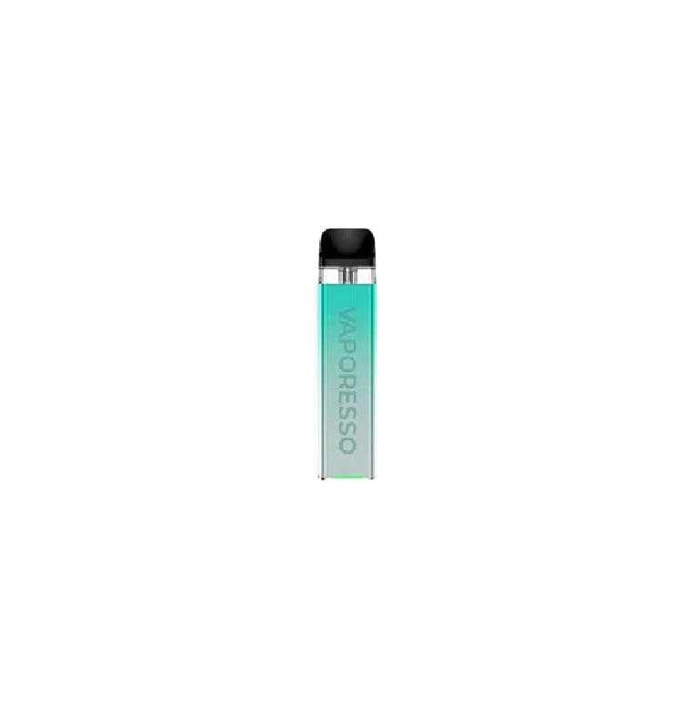 Vaporesso Xros 3 Mini Pod Kit [Crc]