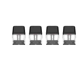 Vaporesso Xros Corex Replacement Pod 3.0ML (4 Pack)