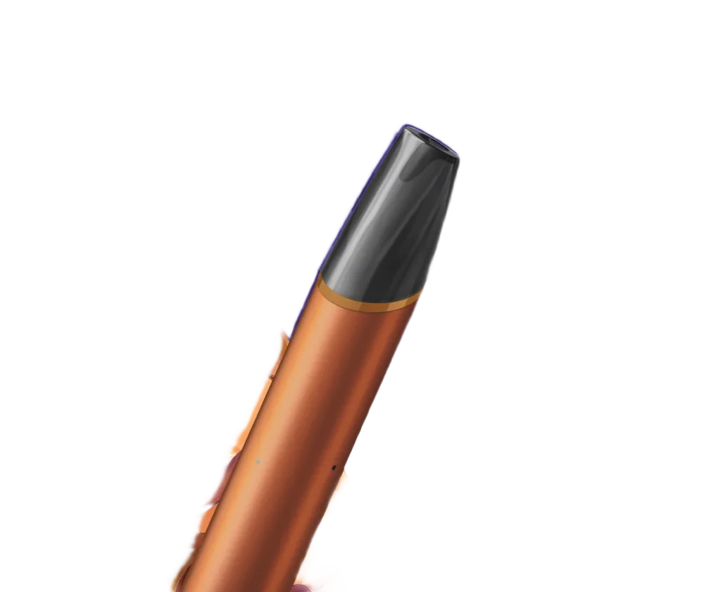 VEEV NOW ULTRA 2ml Disposable