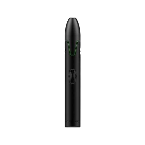 Vivant Vleaf Go Vaporizer