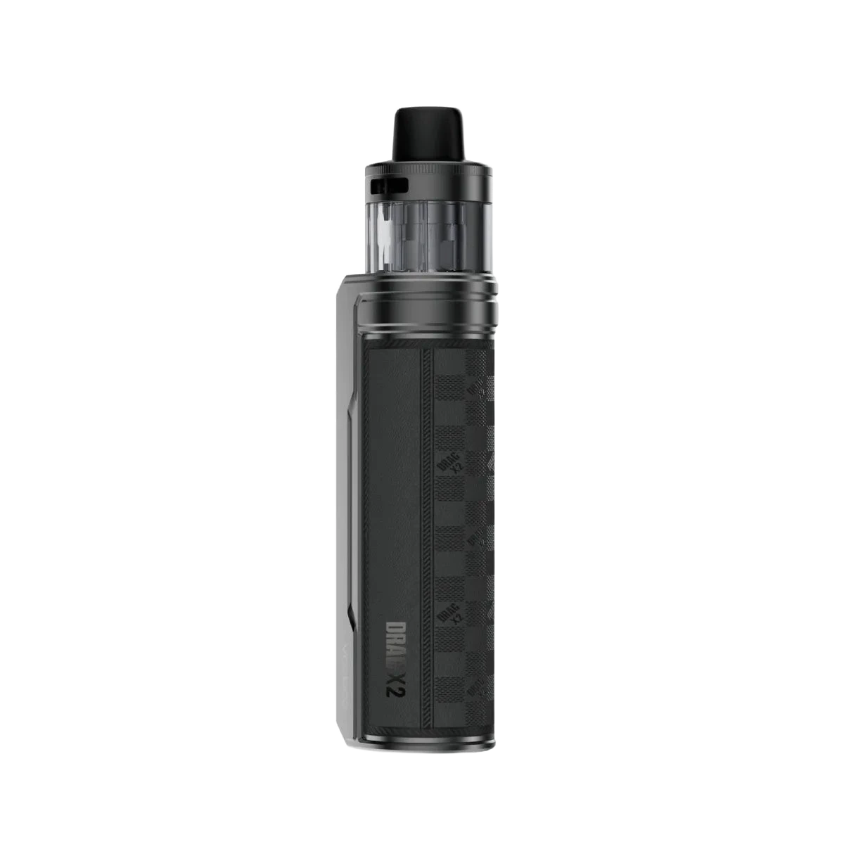 Voopoo Drag X2 Pod Kit [Crc]