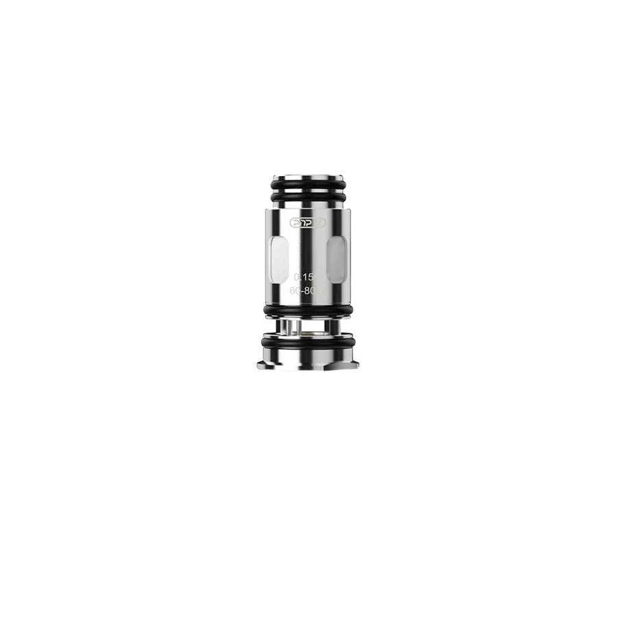 VOOPOO PNP X REPLACEMENT Coils (5/Pk)