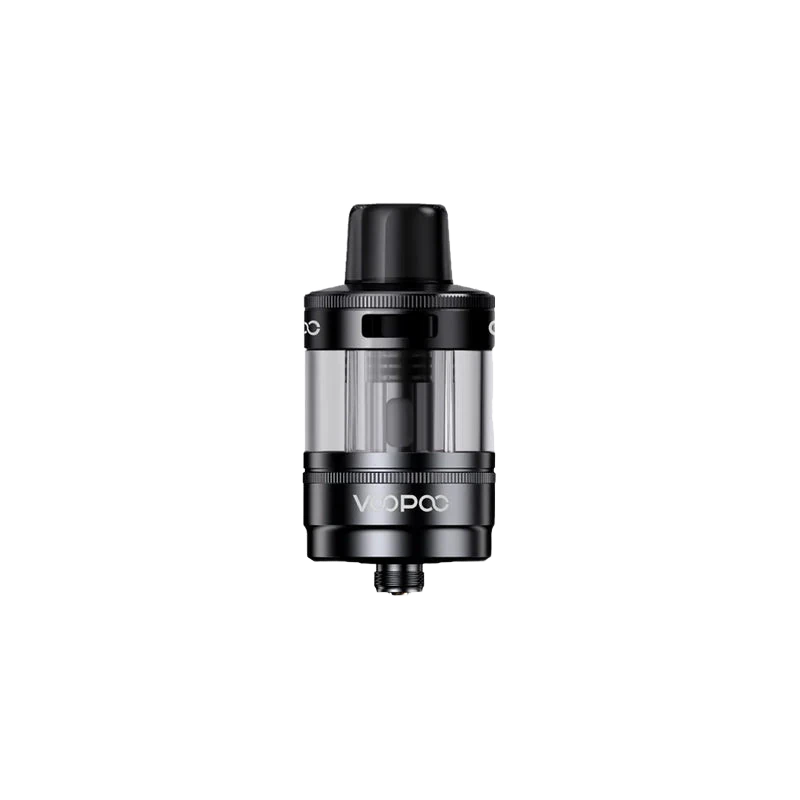 Voopoo Pnp X Pod Tank [Crc]