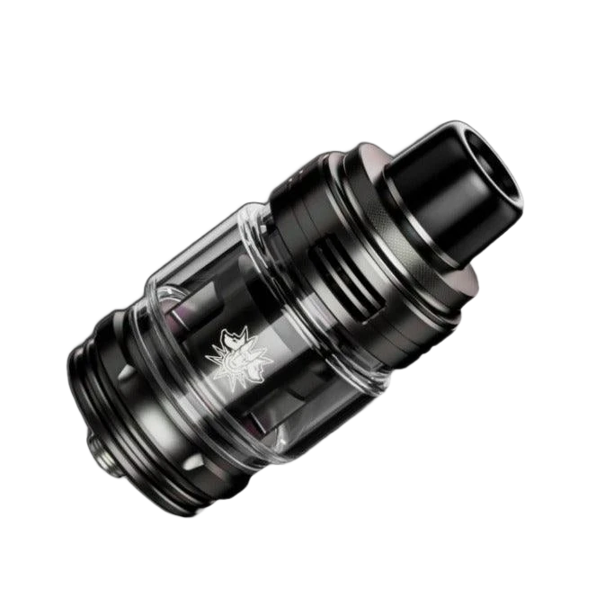 Voopoo Uforce-K Tank [Crc]