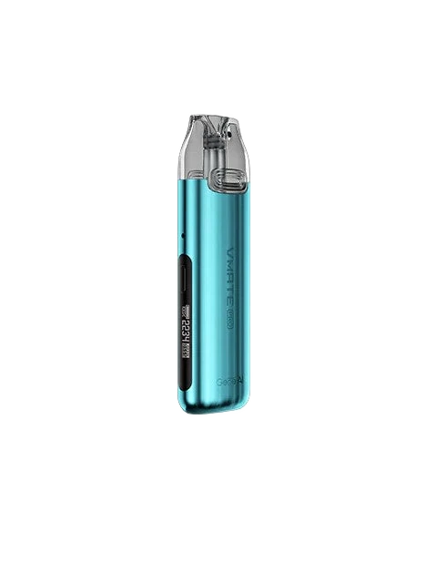 Voopoo Vmate Pro Pod Kit [Crc]