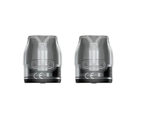 Voopoo Vmate Replacement Pod (2/Pack)