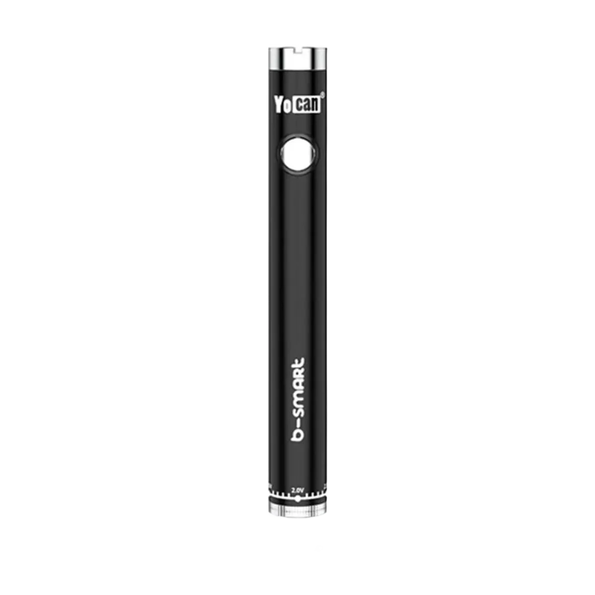 Yocan B-smart Vape Pen Battery, 510 Thread