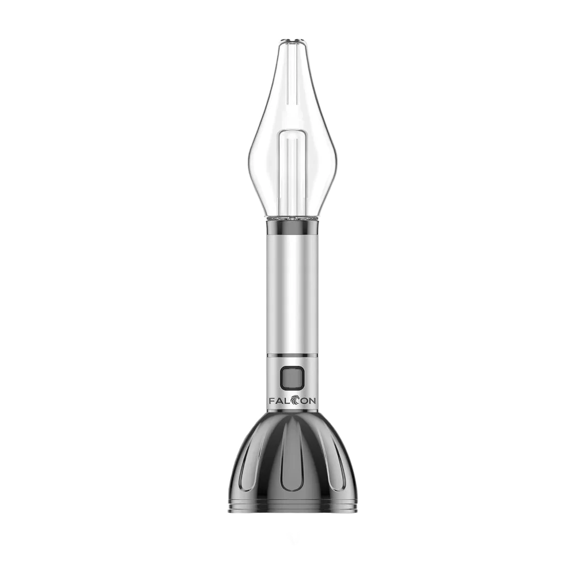 Yocan Falcon Vaporizer (Dry Herb)