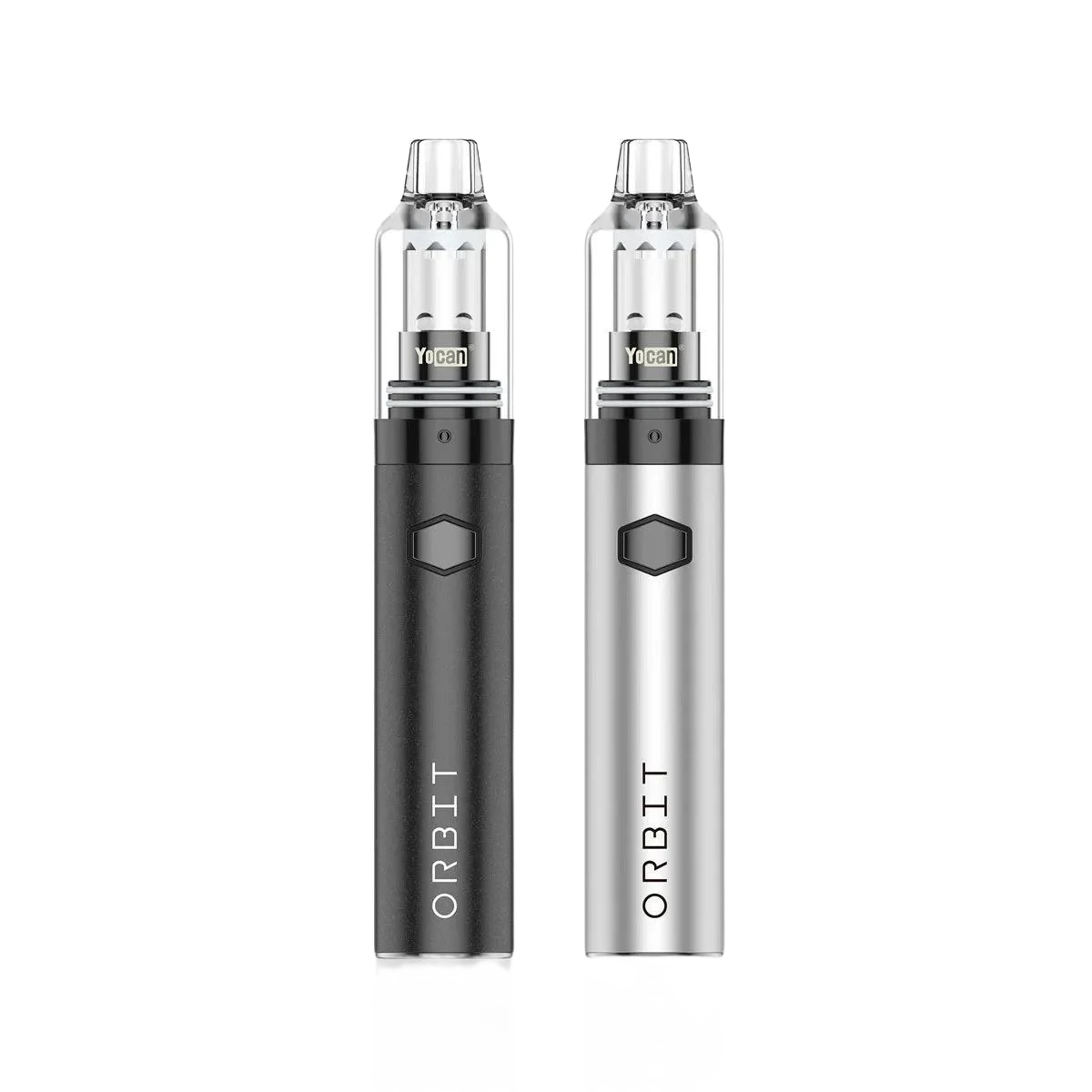 Yocan Orbit Concentrate Vaporizer Kit