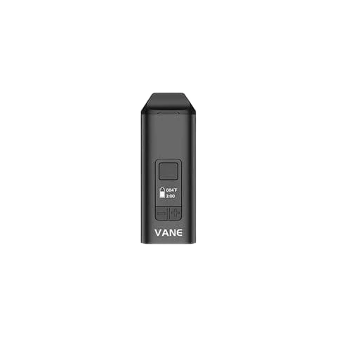 Yocan Vane Portable Vaporizer (Dry Herb)