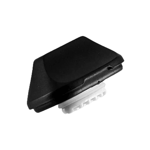 Yocan Vane Vaporizer Mouthpiece